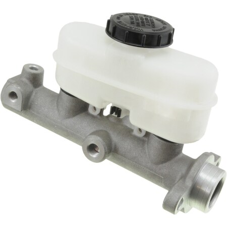 Dorman NEW MASTER CYLINDER M630052